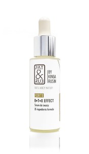 Serum do twarzy BTX EFFECT FORTE