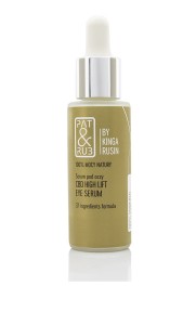 Serum pod oczy CBD Hight Lift Eye Serum