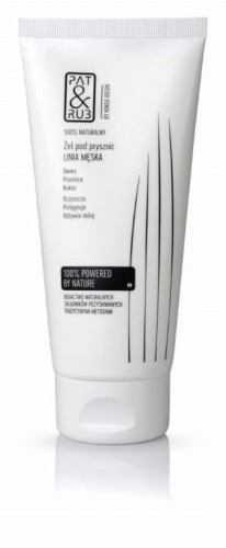 1ca79a98e86b0268bb88ba759c65db10