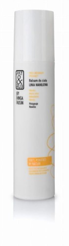 a180c5e4b1ce6dc477e0c55fcfeedf7c