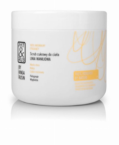 0f59f15d40ba748cb42e4e08710dbdbe