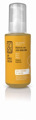 2bdfe6dd46f4ddde7371e061b0a1a83e