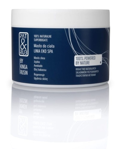 544ef28c3db2e9d759d5e426276f89d4