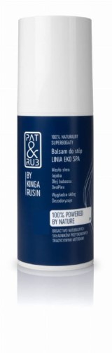 e2a02a47a88acfe18219b631ba4a948a