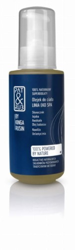 6c572ffa521041897a1a657265f469d3