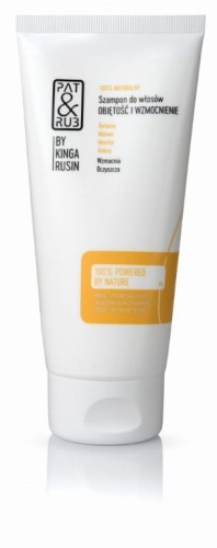 c82aeff989472c1b88380b856d350127