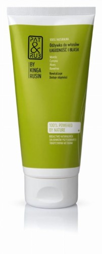 67c25238d2566fd2fa5bfa8f712bcbd3