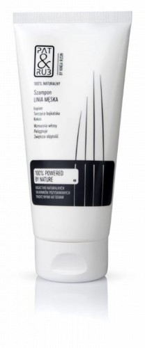 2549887f835fd044ea1a19d72163ffbc