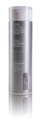 1154d8499bbff3aa7dc2f422ae602f14