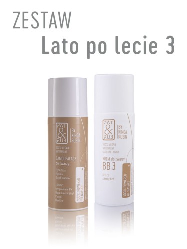 21af29cb189ea804724ce2843ea7250f