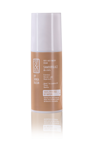 dc86012829c83cb200874d8406aa71a6