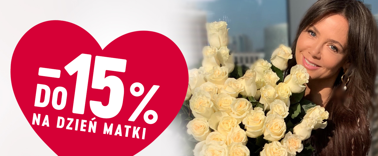 Dzien Matki 2025