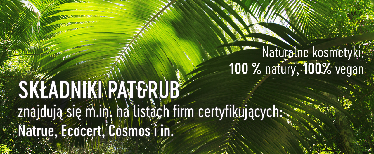 Składniki